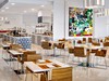 Restaurace